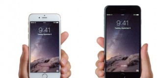 iPhone 6 : quels prix chez Sosh par Orange ?