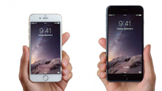 iPhone 6 : quels prix chez Sosh par Orange ?
