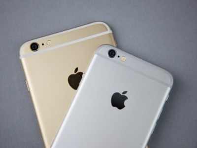 iPhone 6 : quels prix chez B&You par Bouygues Telecom ?