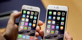 Apple iPhone 6/6 Plus : où les trouver pas cher en ce 28 septembre 2014 ?
