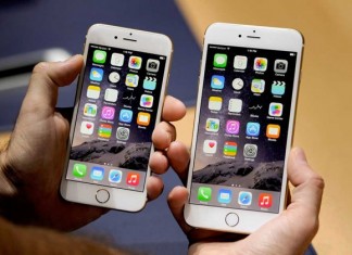 Apple iPhone 6/6 Plus : où les trouver pas cher en ce 28 septembre 2014 ?