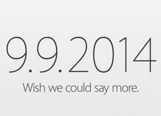 [iPhone 6] Comment regarder la Keynote D'Apple 2014 ?