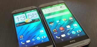HTC One M8 / Mini 2 : où les acheter au meilleur prixce 19 septembre 2014 ?