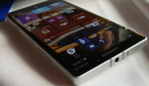 [Meilleur prix] Nokia Lumia 635 - 930 - 1020 : où les acheter en ce 01/09/2014 ?