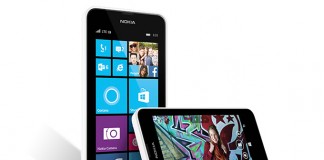Nokia Lumia 635 - 930 - 1020 : où les acheter en ce 22 septembre 2014 ?