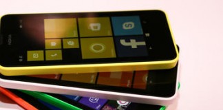 [Meilleur prix] Nokia Lumia 635 - 930 - 1020 : où les acheter en ce 15 septembre 2014