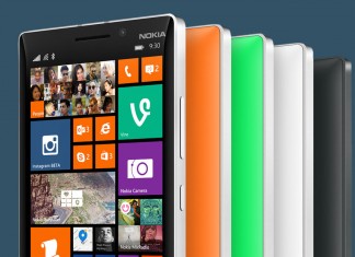 [Bon plan] Nokia Lumia 930 à 1€ chez Bouygues Telecom !