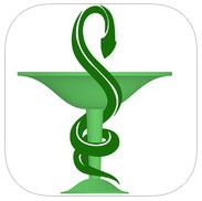 notices médicaments app