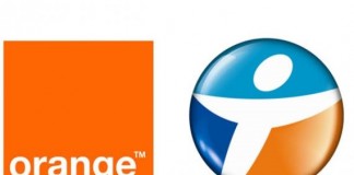 Orange : une mutualisation du réseau avec Bouygues Telecom ?