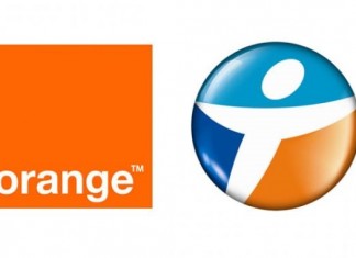 Orange : une mutualisation du réseau avec Bouygues Telecom ?