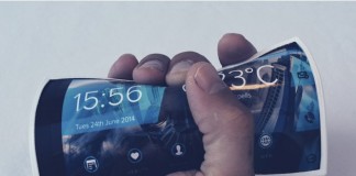 Portal 600, le meilleur smartphone du monde : rêve ou réalité ?