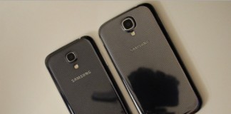 [Meilleur prix] Samsung Galaxy S5 / Samsung Galaxy S5 mini : où les acheter en ce 5 septembre 2014 ?
