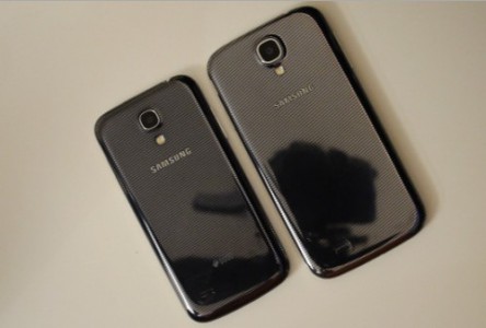 Samsung Galaxy S5 / S5 mini : où les acheter le 5 septembre 2014 ?  Meilleur Mobile