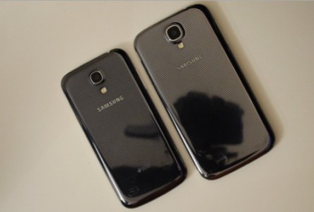 [Meilleur prix] Samsung Galaxy S5 / Samsung Galaxy S5 mini : où les acheter en ce 5 septembre 2014 ?