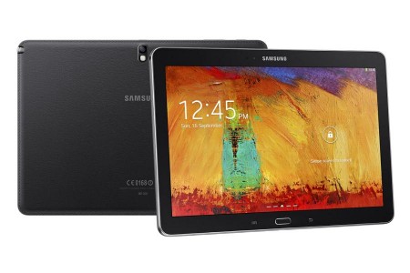 Samsung Galaxy Note / Galaxy Tab : Les meilleures promotions