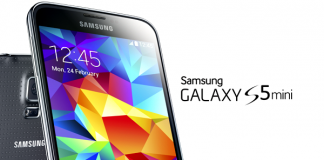 Samsung Galaxy S5/S5 Mini : où les acheter au meilleur prix en ce 19 Septembre 2014 ?