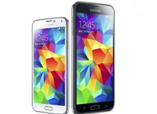Samsung Galaxy S5/S5 Mini : où les acheter pas cher en ce 26 Septembre 2014 ?