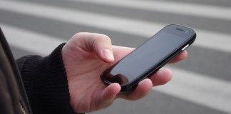 [Décryptage] Smartphones : les ventes continuent de croître !