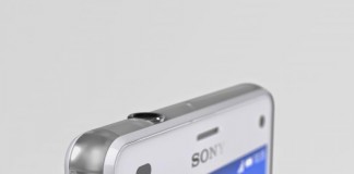 Sony Xperia Z3 : une version double sim ?