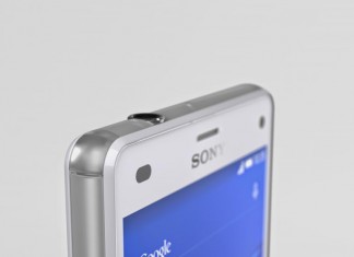 Sony Xperia Z3 : une version double sim ?