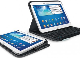 Samsung Galaxy Tab 4 10.1et Tab 3 : où les acheter pas cher ce 29 septembre 2014 ?