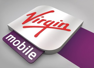 [Bon plan] Virgin Mobile : 150€ de remboursement pour l'achat d'un smartphone !