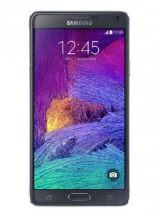 Galaxy Note 4 225x300 - Comparatif des meilleurs smartphones Android du moment