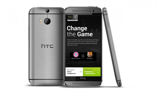 HTC-One-M8-eye