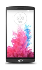 LG G3 - Quel téléphone LG choisir ?