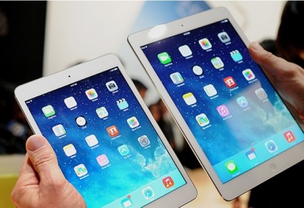 iPad-Air-vs.-iPad-mini-Retina-endures-on-YouTube