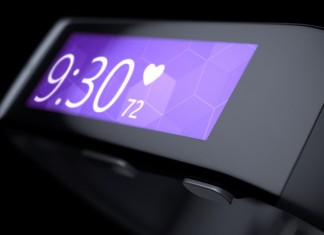 microsoft band