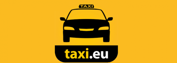 taxi EU