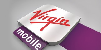 Virgin Mobile propose la 4G à vie à moins de 10€ !