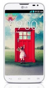 LG f70 170x300 - Quel téléphone LG choisir ?