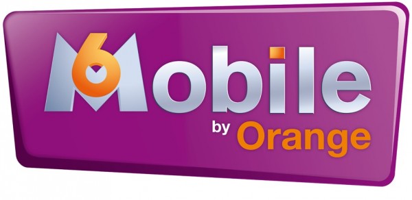 M6 mobile logo 600x292 - Les meilleurs opérateurs mobiles en fonction des avis des internautes