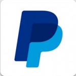 Paypal application