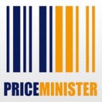 Priceminister application 150x150 - Les meilleures applications pour acheter sur son téléphone