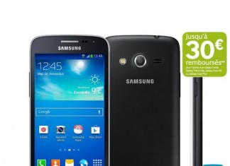 samsung galaxy core 4g price