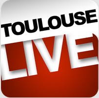 Toulouse live