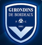 application girondin bordeaux - [Bordeaux] Les meilleures applications qu’un bordelais doit avoir