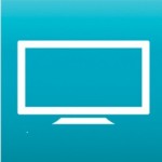 b.tv application 150x150 - Windows Phone : les meilleures applications pour regarder la TV