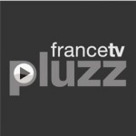 france tv pluzz 150x150 - Windows Phone : les meilleures applications pour regarder la TV