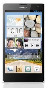 huawei ascend g740 154x300 - Comparatif des meilleurs téléphones portables 4G à moins de 150€