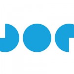 joe mobile logo