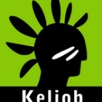 keljob application 150x150 - Comment trouver un travail avec son smartphone