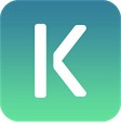 kudoz application - Comment trouver un travail avec son smartphone