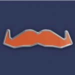 movember 150x150 - Movember, les meilleures applications pour avoir une belle moustache