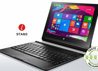 Lenovo-Yoga-Tablet-2-10-700x403