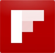flipboard application - Les meilleures applications pour s’informer
