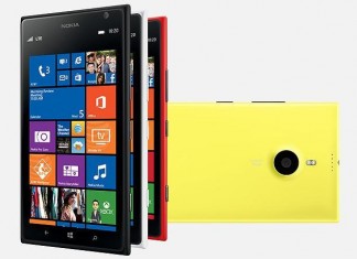 Vous voulez acheter le Nokia Lumia 1520 ? Mais quelle couleur choisir pour avoir le meilleur prix ? On fait le point.